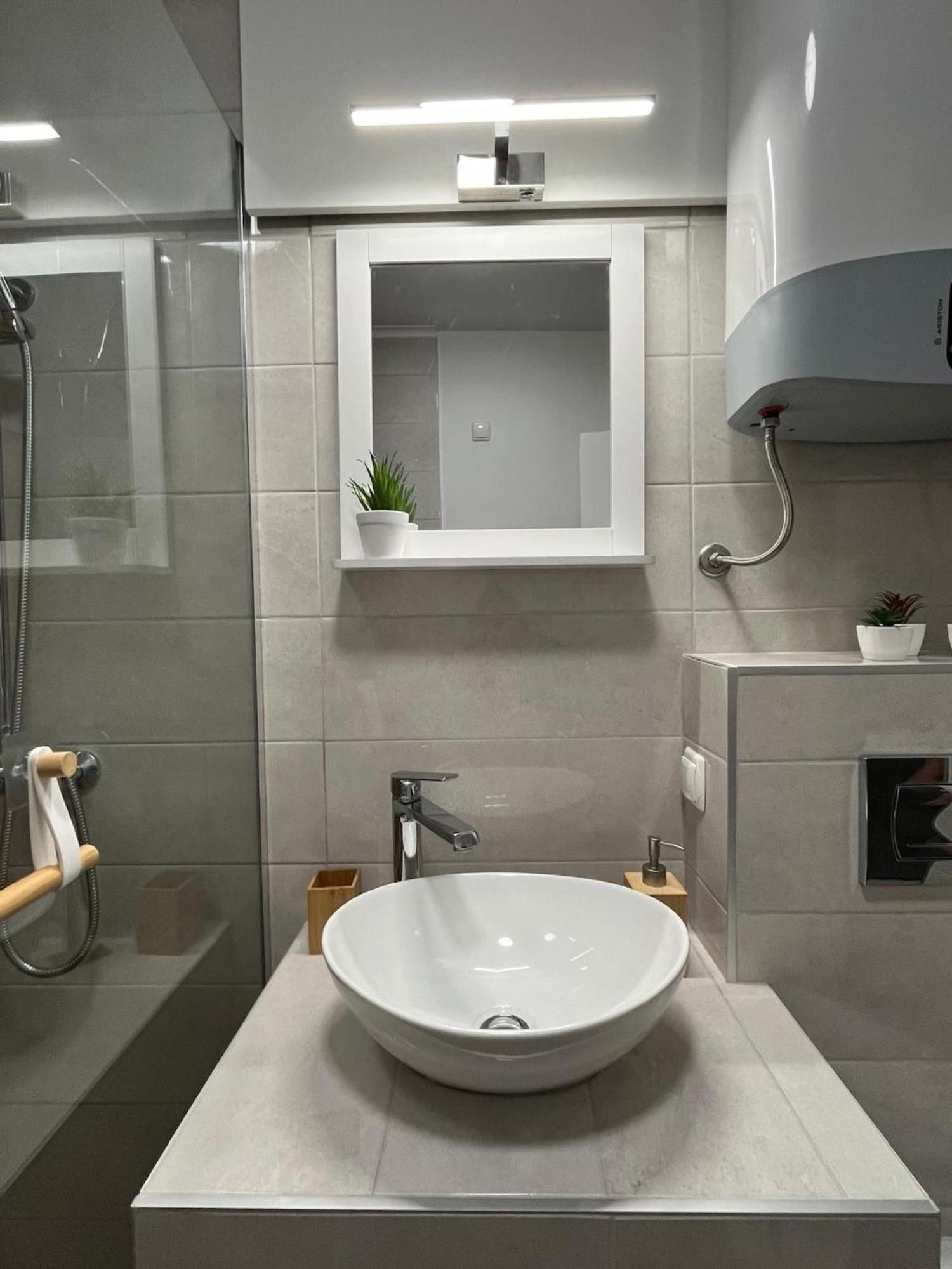 Garden Paradise Apartment Dubrovnik